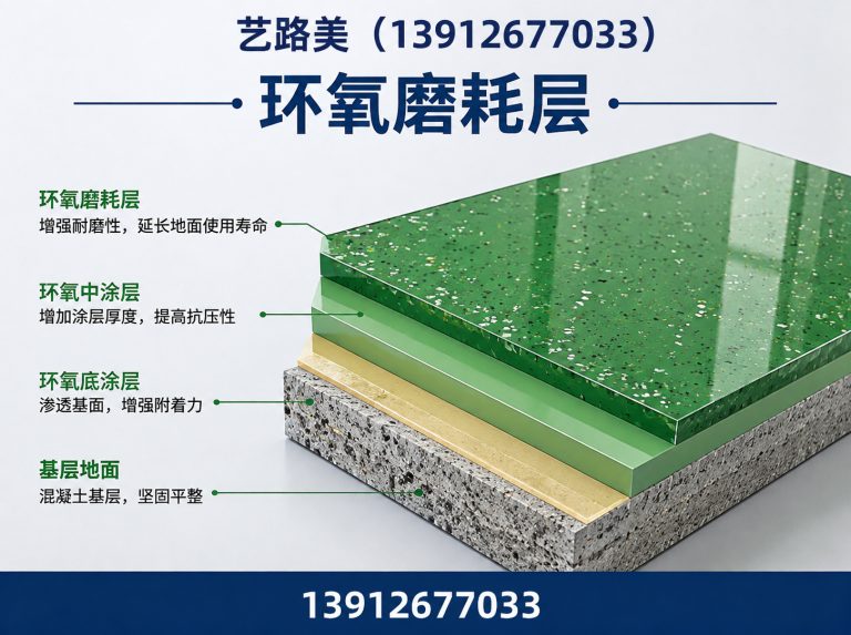 常熟市苏州路桥科技展示图